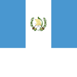 Guatemala City