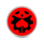 Queros Crusarders [YBA]