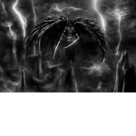Darkness Development Community