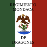 Regimiento de Dragones Moncada