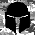 Knights Of Kurs