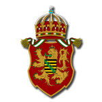 The Bulgarian Loyalists