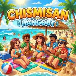 [BETA] Chismisan Hangout