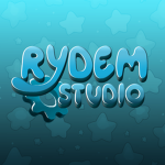 RYDEM Studio