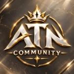 ATN COMMUNITY Group Thumbnail