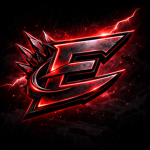 Ecc3ntric