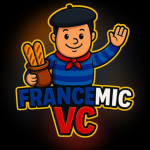 FranceMic VC