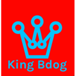 B dog's Fan Group
