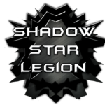 Shadow Star Legion