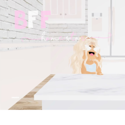 BFF Home store