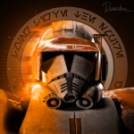 [TGR] 212th Attack Battalіon