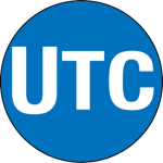 [QTA] Queens Transit Authority