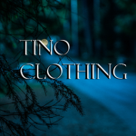 Tino Clothing