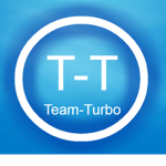Team-Turbo