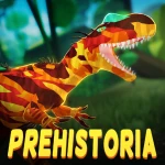 Game Thumbnail