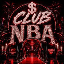 Club NBA