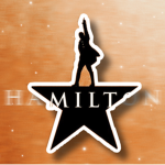 Hamilton - The Mus!cal