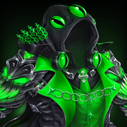 Ia_muneca UGC Roblox group icon