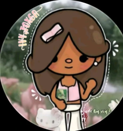 Group Icon