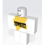 Z0mbieZ