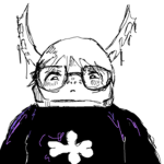 The Inn-Sanity Experience