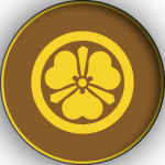 Akagawa Clan Shinobis