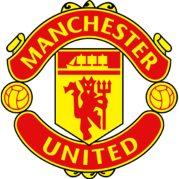 [RPL] Old Trafford