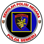 SPNKS | Korps Kepolisian Perairan dan Udara