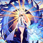 ⁜ Order of Cartethyia ⁜