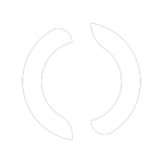 | Orion