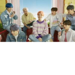 ARMY ONLY GROUP