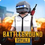 PUBG ROBLOX OFF