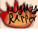 The mymyrapper fans