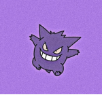 H N