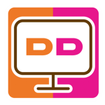 Dunkin' Donuts Haven
