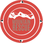 Mountain Rescue