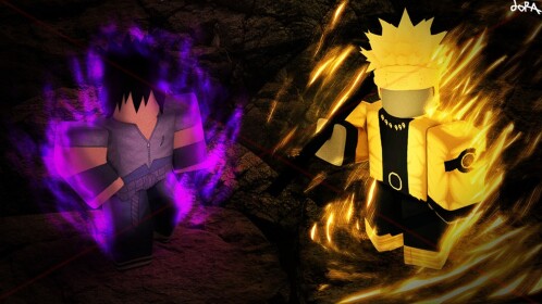 Kage: Online
