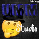fun obby games by logan paul