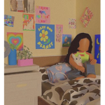 -hollies clothes!-