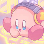 Kirby Studio's