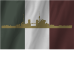 Regia Marina