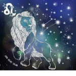 LEO SQUAD #only Leo’s can join