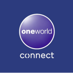 Oneworld (Airline alliance)