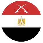 Egypt Army (EGY ARMY)