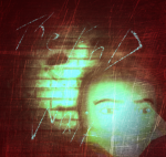 Fractured Threshold: THE TRANSITION