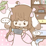 Koyata