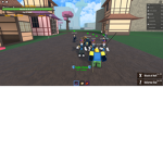 給我R:>