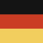 Deutschlandᅠᅠᅠᅠ