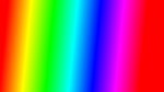 COLORDEVS