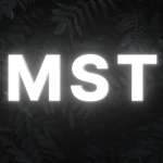 Mild Scripting Team